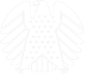 Bundesadler